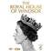 The Royal House of Windsor (2-disc) (Channel 4) [DVD]